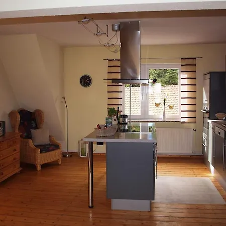 Haus 