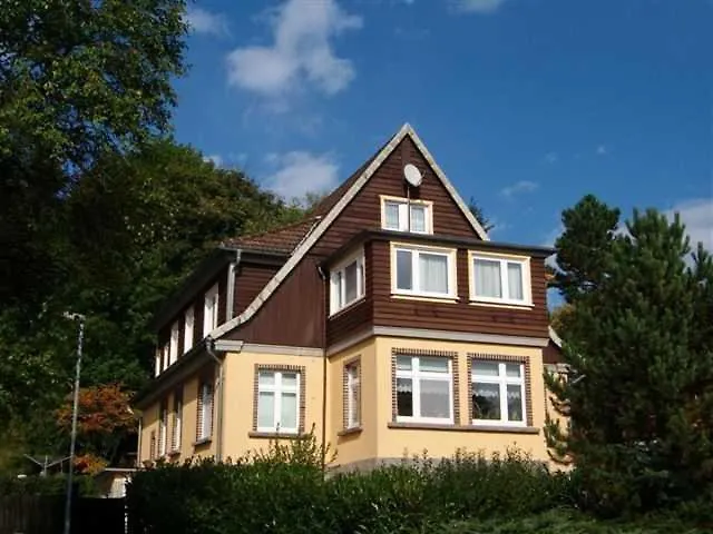Haus \